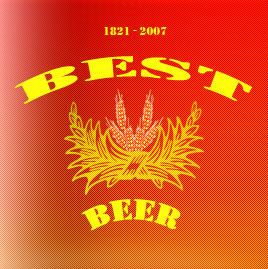 Best Beer